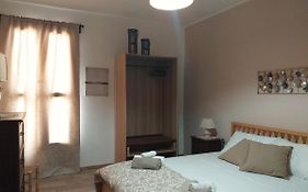 B&B Marsa